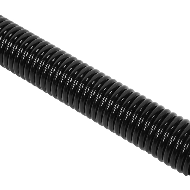 Barra De Ejercicios Spring Power, Bíceps, Expansor De Pecho Con Resortes, Barra De Ejercicios Con Resortes Para Entrenamiento De Brazos