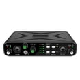 thumbnail image 1 of External Sound Card Mixer USB Computer Driver-Free Sound Card, 1 of 5