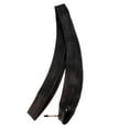 thumbnail image 3 of serony 26" x 1.9/2.125 26 Inch Bicycle Bike MTB Rubber Inner Tube Presta 48mm, 3 of 7