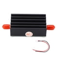 thumbnail image 2 of Amplificador De Potencia RF, 1500-2600MHz Amplificador RF2126 De 2 Etapas Gran Rendimiento De Paso Con Disipador De Calor Para Radio, 2 of 7