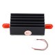 thumbnail image 2 of Amplificador de Potencia RF ANGGREK RF2126 1500-2600 MHz Disipador de Calor, 2 of 7