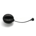 thumbnail image 2 of 95995094 For 04-12,Chevrolet Cadillac Buick Pontiac OEM Fuel Tank Gas Cap, 2 of 9