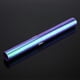 thumbnail image 3 of Car Headlight film Cover Light Colorful Shiny Auto Wrap Sticker for Cars (30*60cm, Purple), 3 of 4