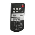 thumbnail image 5 of FSR64 Barre de Son de Remplacement Télécommande Compatible pour YAS 152 ATS 1520 YAS 152BL ATS 1520BL YAS152 ATS1520 YAS152BL, 5 of 5