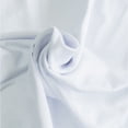thumbnail image 2 of NFL Paquete de 3 Playeras Detroit Lions para Hombre, Talla Chica, 2 of 4