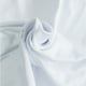 thumbnail image 2 of NFL Paquete de 3 Playeras New England Patriots para Hombre, Talla Chica, 2 of 4