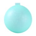 thumbnail image 2 of JShteea Recargables Salpicaduras Silicona Piscina Reutilizables (Verde), 2 of 6