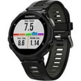 thumbnail image 2 of Garmin Forerunner 735XT GPS Watch, 2 of 10