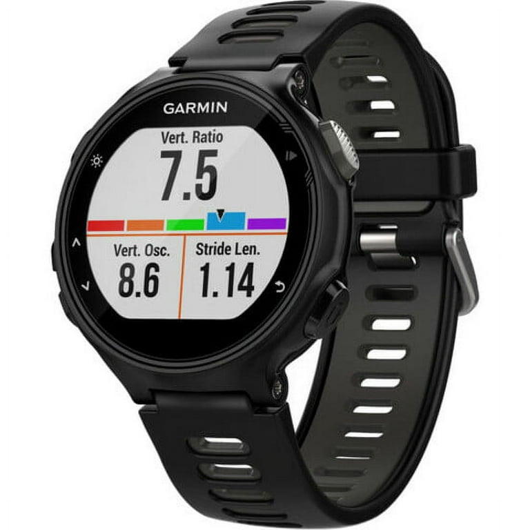 Forerunner 735xt cijena cheap