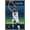Barnwood Framed Version, variant on NBA Minnesota Timberwolves - Karl-Anthony Towns 23 Wall Poster with Pushpins, 22.375" x 34"