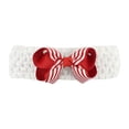 thumbnail image 1 of Pinzas para el cabello para mujeres, pinzas para peinar, pinzas para el cabello para niñas, diadema con bandera, lazo para el cabello, banda elástica para el cabello, grulla pequeña decorativa para el, 1 of 3