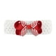 thumbnail image 1 of Pinzas para el cabello para mujeres, pinzas para peinar, pinzas para el cabello para niñas, diadema con bandera, lazo para el cabello, banda elástica para el cabello, grulla pequeña decorativa para el, 1 of 3