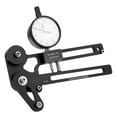 thumbnail image 2 of Medidor de tensión de radios de bicicleta, herramientas de reparación de bicicletas Medidor de tensión de bicicleta Medidor de tensión de bicicleta Ultra sensible, 2 of 8