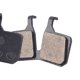 thumbnail image 2 of Pastillas de freno de bicicleta Pastilla de freno de disco hidráulico silencioso para accesorios Magura MT5 MT7 Tmvgtek Accesorios para bicicletas, 2 of 3
