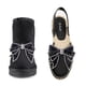 thumbnail image 5 of Parches de Bowknot hechos , apliques, hebils de , accesorios de decorativos, 5 of 9