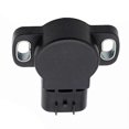 thumbnail image 5 of unique Throttle Position Sensor 5fl-85885-01 Compatible with A1 A2 A3 A4 A5, 5 of 5