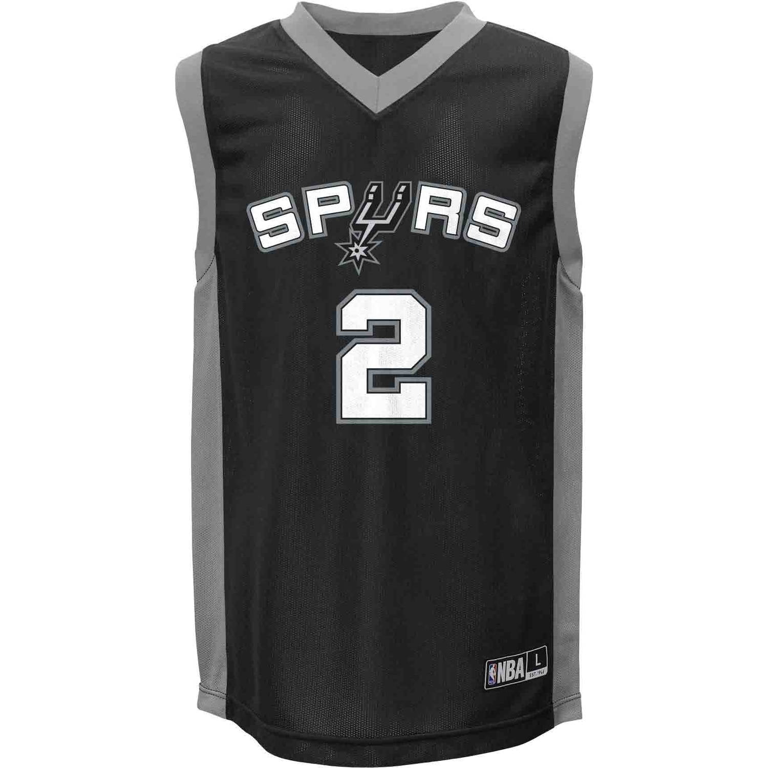 nba jerseys walmart