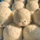 thumbnail image 3 of Juguetes de piscina, juguetes para bebés, juguetes para niños pequeños, peluche de oveja color crema, juguete musical de relajación lenta, juguete de simulación hecho a mano, 3 of 4