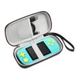 thumbnail image 3 of Carrying Case for Beijue 16 Bit,EVA Thin Carrying Case for Game Player Lightweight Waterproof Full Protections, 3 of 7