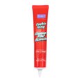 thumbnail image 3 of Twinkle Glaçage pour Biscuits, Rouge/vert 200g, 3 of 3