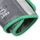 thumbnail image 4 of Guantes de boxeo guantes de boxeo antideslizantes revestimiento de formación integral larga vida útil para boxeo ANGGREK Otros, 4 of 8