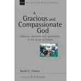 thumbnail image 1 of A Gracious and Compassionate God, 1 of 3