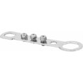 thumbnail image 2 of Adaptateur Rivet Pistolet Adaptateur, Pistolet Rivet Électrique Professionnel pour Perceuse Sans Fil, Pinces Rivet Adaptateur Rivet Banmo, 2 of 4