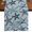 Black, variant on Table Runners 60 Inches Long Dress Scarves, Navy Blue Starfish Farmhouse Kitchen/Dining Table Runner, Small Coffee Tablerunners, Coastal Ocean Summer Sea Nautical 13x60 Inch