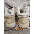 thumbnail image 4 of N I-K-E Air GT Jump 2 II Lunar Zoom Max Nikola Jokic TB PE Rare Sz 11 Ds New Tan, 4 of 6
