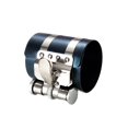thumbnail image 3 of LOVIVER Piston Rings Compressors Premium High Hardness Steel Sturdy Auto Repair Tool, 3 of 8