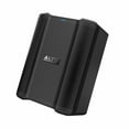 thumbnail image 4 of Alto Professional BUSKER 200W Premium Battery Powered Portable PA 2-Pack with Covers Package, 4 of 9