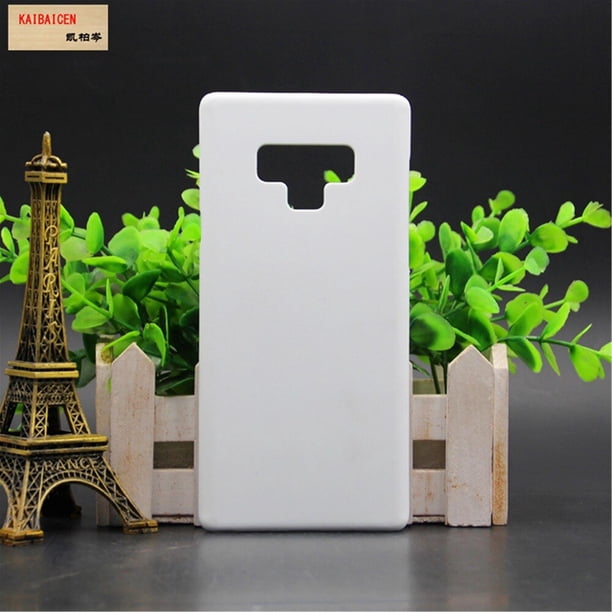 Funda de teléfono móvil con sublimación 3D, 100 unids/lote, para Samsung Note 20 ultra/10 lite/Note9/note8/ Note 10 pro /Note4/Note5 Fivean unisex