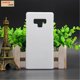 thumbnail image 1 of Funda de teléfono móvil con sublimación 3D, 100 unids/lote, para Samsung Note 20 ultra/10 lite/Note9/note8/ Note 10 pro /Note4/Note5 Fivean unisex, 1 of 1