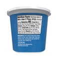 thumbnail image 6 of Great Value Original Cream Cheese Spread, 12 oz Tub, 6 of 8