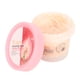 thumbnail image 2 of Body Exfoliating Scrub Cream Refreshing Fragrance Gentle Ingredient Skin Exfoliating Scrub Prevent Acnes For All Skin Types ANGGREK Otros, 2 of 8