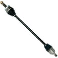 thumbnail image 5 of Detroit Axle - 2.4L Front Passenger Side CV Axle Shaft Assembly Replacement for 2015 2016 2017 2018 Hyundai Sonata, 5 of 6