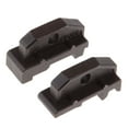 thumbnail image 1 of Crimping Die Set Jaw For Insulated And Non Insulated Terminals Ferrules A05FL A-FL, 1 of 8