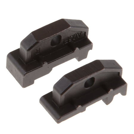 

Die Sets for Crimping Plier Series - A05FL A-FL