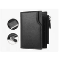 thumbnail image 1 of Cartera Monederos Xtellar Para Caballero Gran Capacidad, 1 of 4