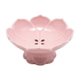 thumbnail image 1 of Siruishop Fruit Bowl Home Decoration Tea Dessert Tray for Farmhouse Holiday Countertop A, 1 of 8