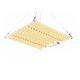 thumbnail image 3 of Samsung-tablero de luz LED Quantum LM281B para cultivo, lámpara Phyto de espectro completo de 600W para plantas de interior, flores vegetales, tienda de plántulas Fitolampy, 3 of 4