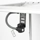 thumbnail image 4 of Placa extensión para Snow Peak GS-450R/GS-450K (tres agujeros), 4 of 9