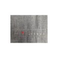 thumbnail image 4 of Funda para Calefactor de Patio Hiland 234 cm de Alto Color Beige, 4 of 4