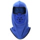 thumbnail image 1 of Gorra de ciclismo Ciclismo Mascarilla Resistente al viento Más cálido Invierno Fleece Bike Máscara f CACAGOO Gorra de ciclismo, 1 of 7
