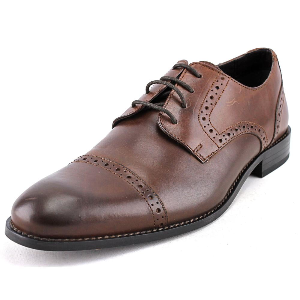 stacy adams prescott shoes