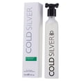 thumbnail image 3 of Benetton Cold Silver Men 3.3 oz EDT Sp, 3 of 6