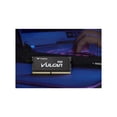 thumbnail image 7 of Team Vulcan 32GB (2 x 16GB) 262-Pin DDR5 SO-DIMM DDR5 5200 (PC5 41600) Laptop Memory Model FLBD532G5200HC38DC-S01, 7 of 7