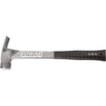 thumbnail image 1 of Estwing Manufacturing 224735 14 oz Smooth Hammer - Aluminum, 1 of 3