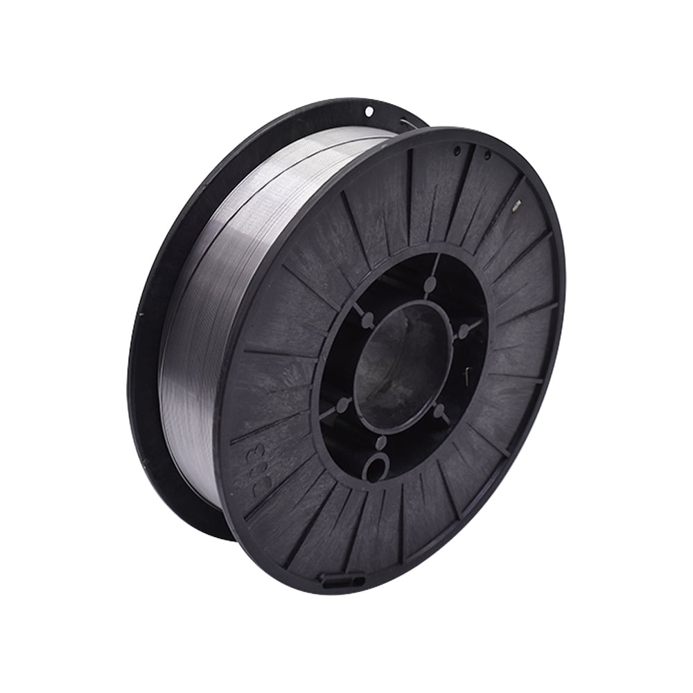 ALL-CARB E71T-GS 0.035 Inch Dia Gasless-Flux Core Welding Wire 10 Lbs Spool New