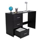 thumbnail image 4 of Escritorio Zoelo Wengue Virtual Muebles, 4 of 8